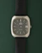 Omega De Ville Ref. 192.0030 TV Shaped Case 1973 - image 1