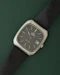 Omega De Ville Ref. 192.0030 TV Shaped Case 1973 - image 3