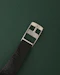 Omega De Ville Ref. 192.0030 TV Shaped Case 1973 - image 9