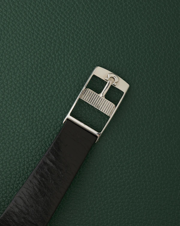 Omega De Ville Ref. 192.0030 TV Shaped Case 1973 - image 9