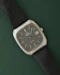 Omega De Ville Ref. 192.0030 TV Shaped Case 1973 - image 2