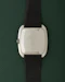 Omega De Ville Ref. 192.0030 TV Shaped Case 1973 - image 6