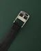 Omega De Ville Ref. 192.0030 TV Shaped Case 1973 - image 10