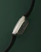 Omega De Ville Ref. 192.0030 TV Shaped Case 1973 - image 5