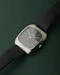 Omega De Ville Ref. 192.0030 TV Shaped Case 1973 - image 8