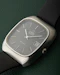 Omega De Ville Ref. 192.0030 TV Shaped Case 1973 - image 7