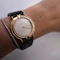 Vacheron Constantin Genève Vintage Watch, Circa 1970s - image 3