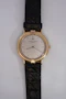 Vacheron Constantin Genève Vintage Watch, Circa 1970s - image 4