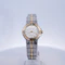 Vacheron Constantin Phidias Two-Tone Automatic Watch, Circa 1990s - image 2