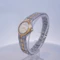 Vacheron Constantin Phidias Two-Tone Automatic Watch, Circa 1990s - image 3