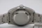 Rolex Milgauss 116400GV Box and Papers 2015 - image 11