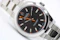 Rolex Milgauss 116400GV Box and Papers 2015 - image 12