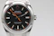 Rolex Milgauss 116400GV Box and Papers 2015 - image 6