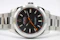 Rolex Milgauss 116400GV Box and Papers 2015 - image 8