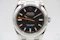 Rolex Milgauss 116400GV Box and Papers 2015 - image 2