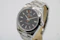 Rolex Milgauss 116400GV Box and Papers 2015 - image 5
