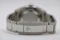 Rolex Milgauss 116400GV Box and Papers 2015 - image 9