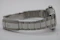 Rolex Milgauss 116400GV Box and Papers 2015 - image 13