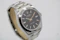 Rolex Milgauss 116400GV Box and Papers 2015 - image 3