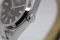 Rolex Milgauss 116400GV Box and Papers 2015 - image 7