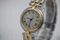 Cartier Panthere Vendome 183964 - image 5
