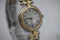 Cartier Panthere Vendome 183964 - image 6