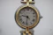 Cartier Panthere Vendome 183964 - image 7