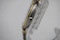 Cartier Panthere Vendome 183964 - image 8
