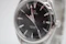Omega Seamaster Aqua Terra 196.1113 - image 10