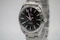 Omega Seamaster Aqua Terra 196.1113 - image 6