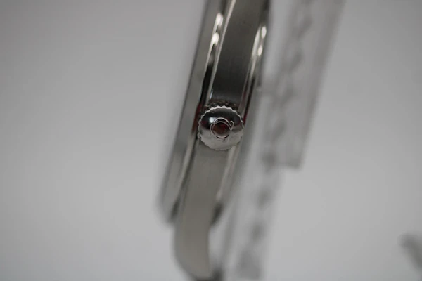 Omega Seamaster Aqua Terra 196.1113 - image 8