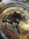 Omega Seamaster Aqua Terra 196.1113 - image 3