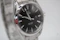 Omega Seamaster Aqua Terra 196.1113 - image 7
