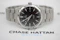 Omega Seamaster Aqua Terra 196.1113 - image 12