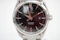 Omega Seamaster Aqua Terra 196.1113 - image 9