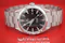 Omega Seamaster Aqua Terra 196.1113 - image 5
