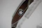 Montblanc Profile 7048 - image 3