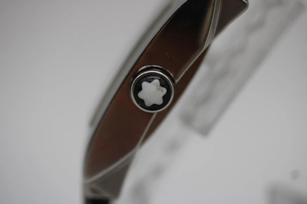 Montblanc Profile 7048 - image 3