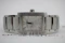 Montblanc Profile 7048 - image 5
