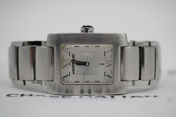 Montblanc Profile 7048 - image 5