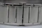Montblanc Profile 7048 - image 4