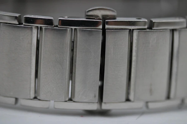Montblanc Profile 7048 - image 4