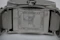 Montblanc Profile 7048 - image 6