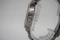 Oris Aquis Date 01733 7653 4154-07 8 26 01PEE - image 11