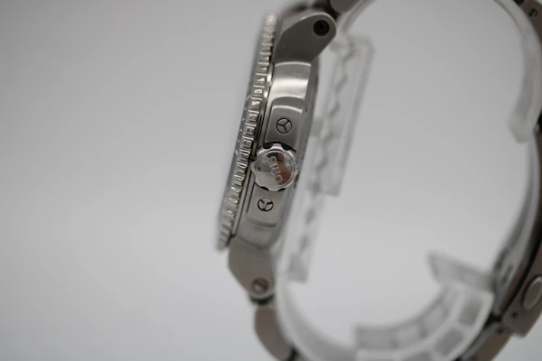 Oris Aquis Date 01733 7653 4154-07 8 26 01PEE - image 11