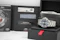 Oris Aquis Date 01733 7653 4154-07 8 26 01PEE - image 7