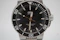 Oris Aquis Date 01733 7653 4154-07 8 26 01PEE - image 9