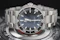 Oris Aquis Date 01733 7653 4154-07 8 26 01PEE - image 6