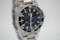 Oris Aquis Date 01733 7653 4154-07 8 26 01PEE - image 8