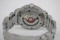 Oris Aquis Date 01733 7653 4154-07 8 26 01PEE - image 10